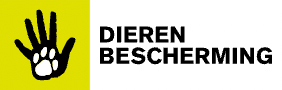 Dierenbescherming