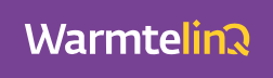 Warmtelinq